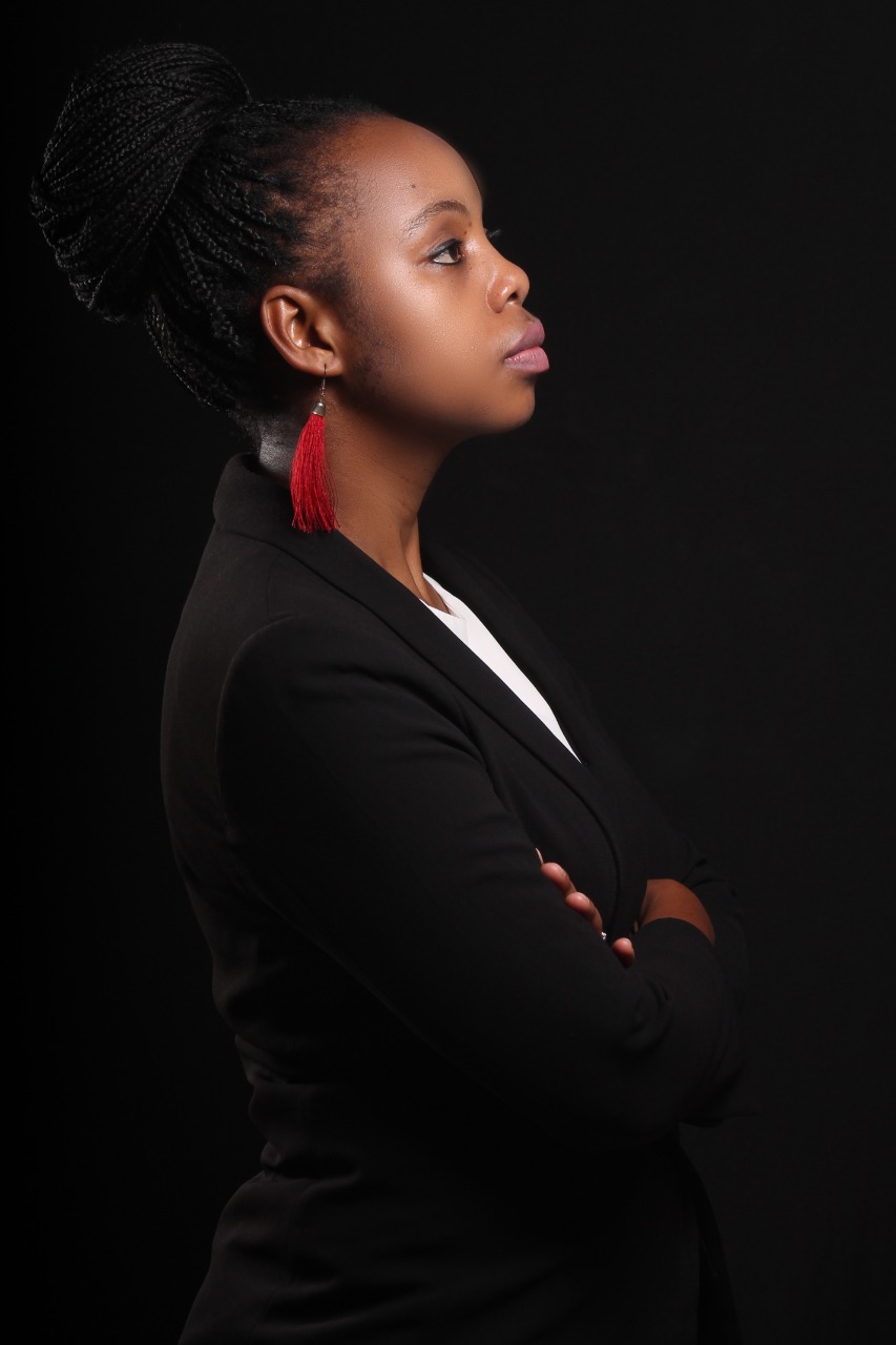 PHOTO-2020-03-12-10-38-36 10