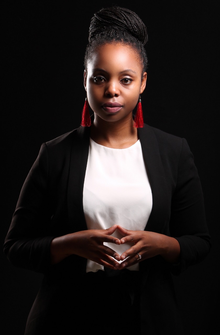 PHOTO-2020-03-12-10-38-36 4